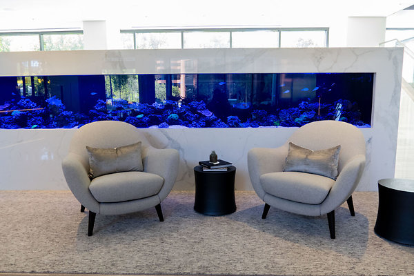 Landmark-Lobby12-e1691831521602