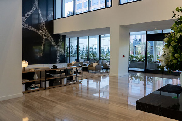 Landmark-Lobby14-e1691831545618