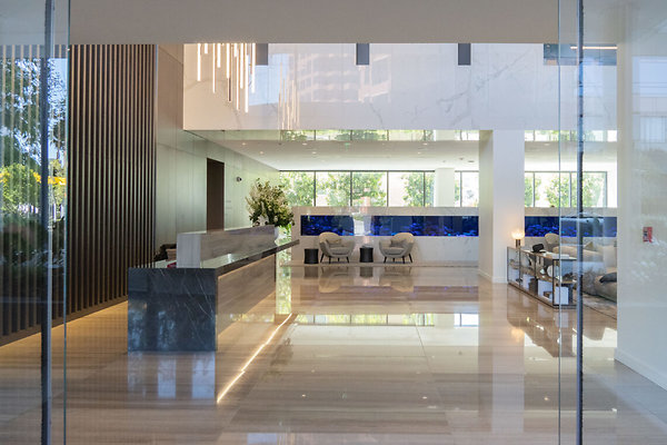 Landmark-Lobby01-e1691831374996