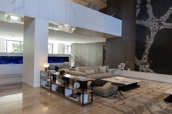 Landmark-Lobby03-e1691831407968