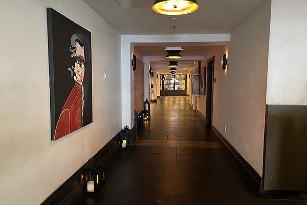 HotelFig0019