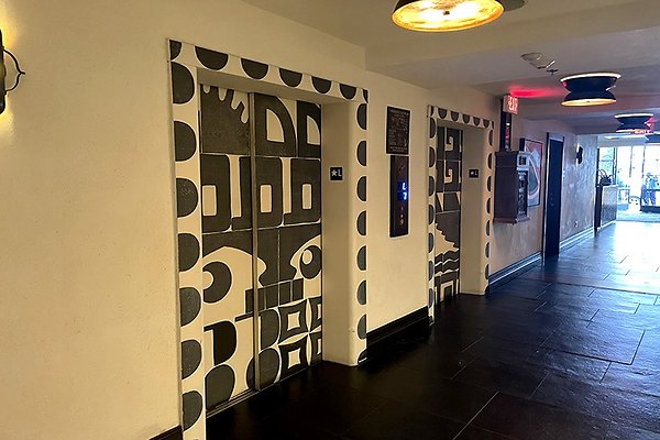 HotelFig0015