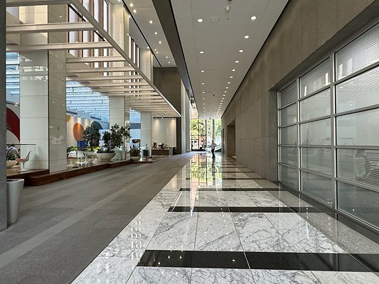 Lobby RENEE1044 DTLA