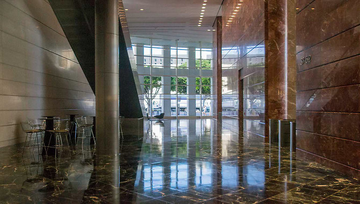 777Tower Lobby-18