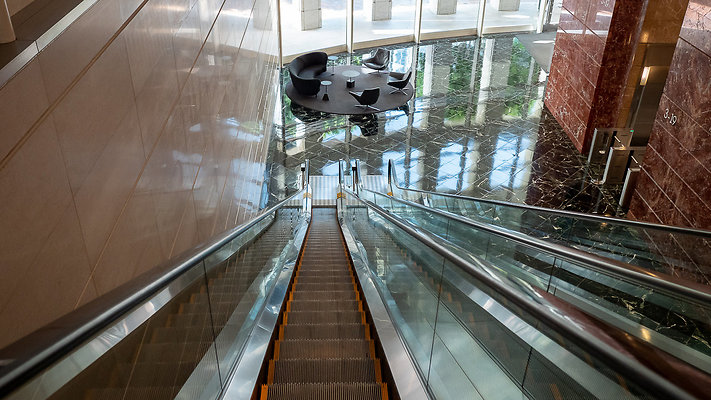777Tower Lobby-27