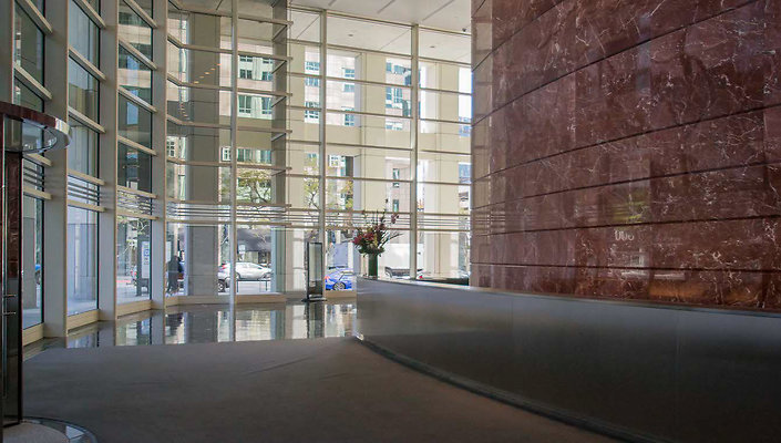 777Tower Lobby-06