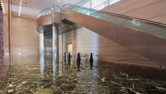 777Tower Lobby-17