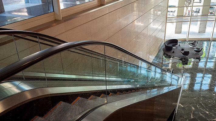 777Tower Lobby-28