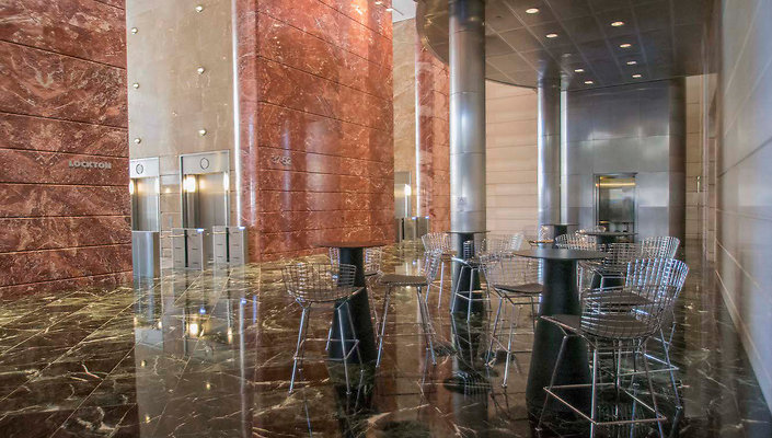 777Tower Lobby-19