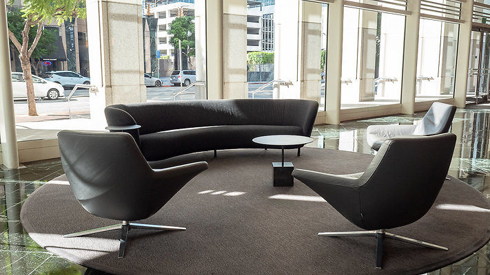 777Tower Lobby-13