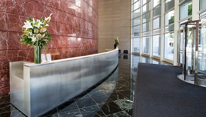 777Tower Lobby-04
