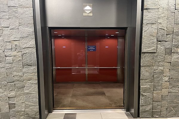 Lobby LP-5900-Wilshire.LA