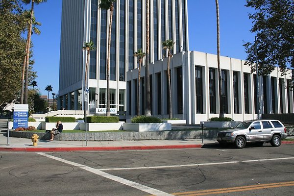 IMG 5326