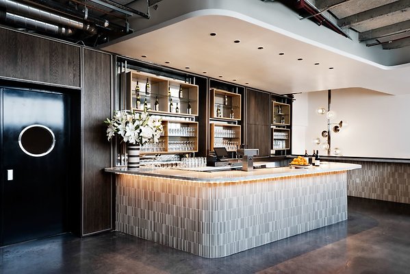NeueHouse.LA.06