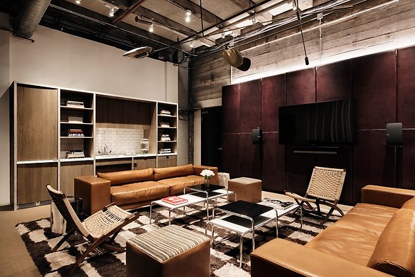 NeueHouse.LA.19