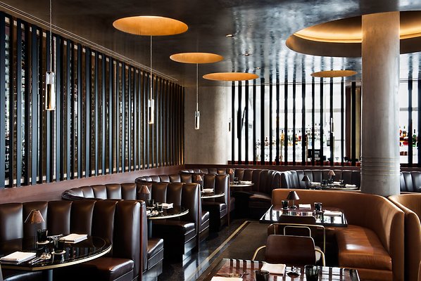 NeueHouse.LA.18