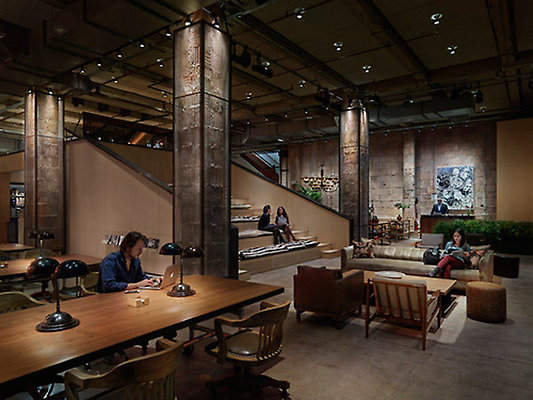 NeueHouse.LA.35