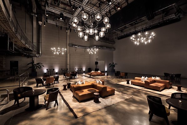 NeueHouse.LA.12