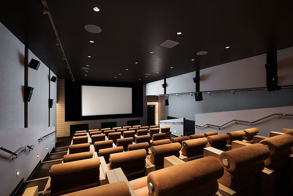 NeueHouse.LA.10