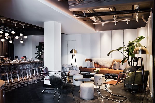 NeueHouse.LA.07