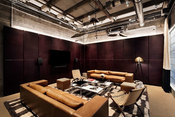 NeueHouse.LA.20