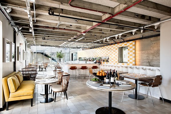 NeueHouse.LA.16