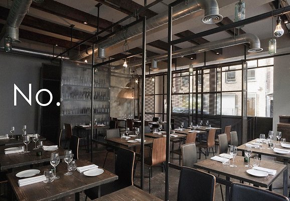 NeueHouse.LA.32