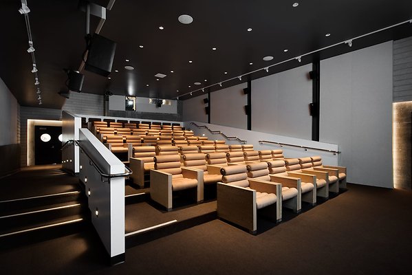 NeueHouse.LA.11