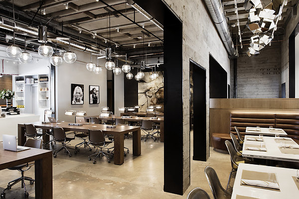 NeueHouse.LA.33
