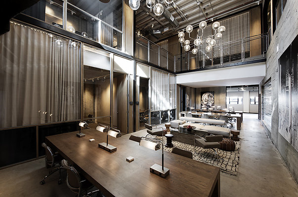 NeueHouse.LA.28