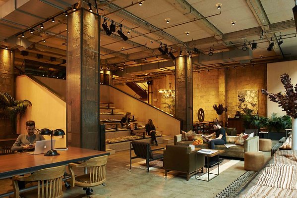 NeueHouse.LA.03
