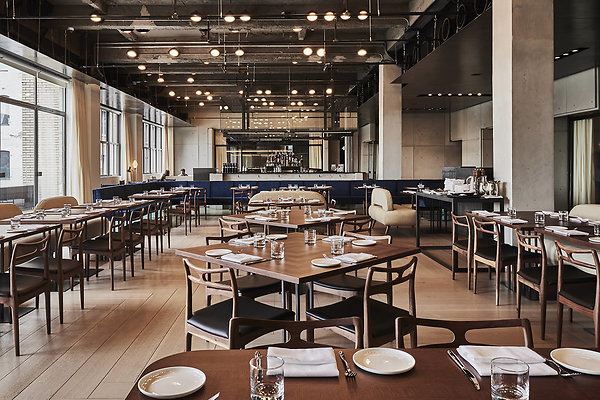NeueHouse.LA.40