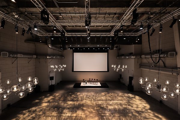 NeueHouse.LA.23