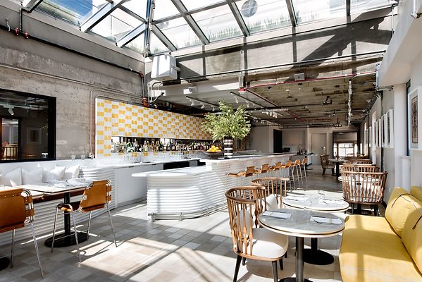 NeueHouse.LA.15