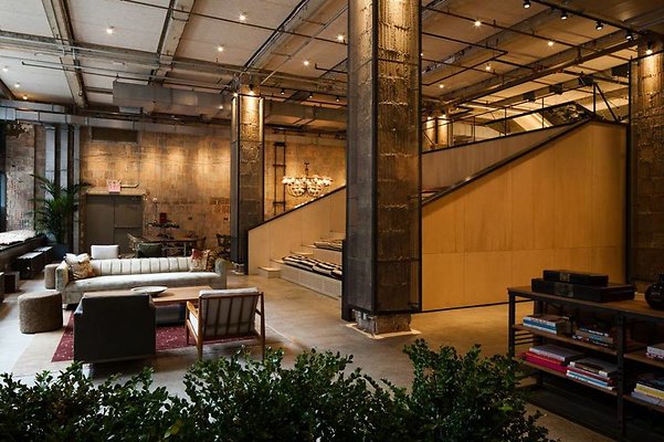 NeueHouse.LA.37