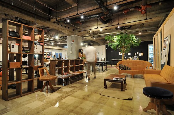 NeueHouse.LA.27