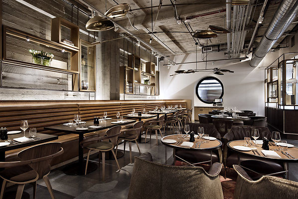 NeueHouse.LA.25
