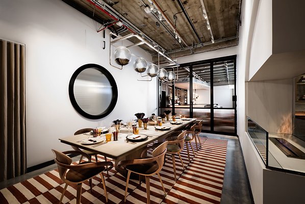 NeueHouse.LA.09