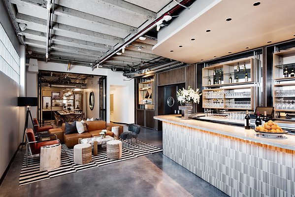 NeueHouse.LA.05