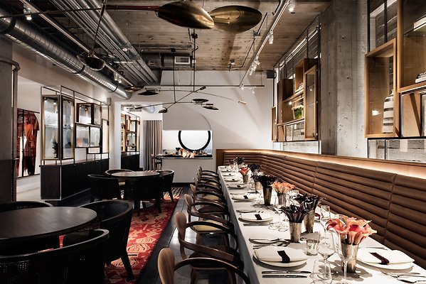 NeueHouse.LA.04