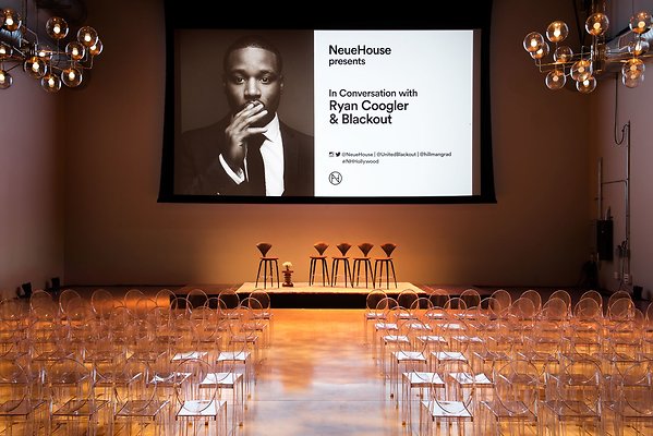 NeueHouse.LA.22