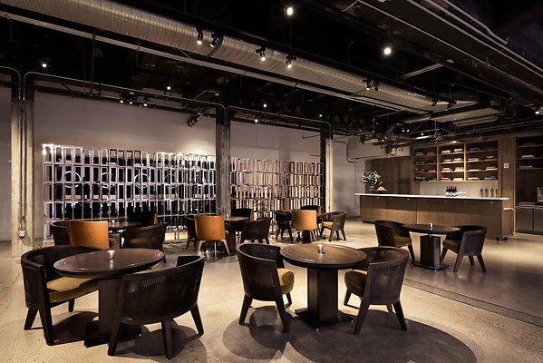 NeueHouse.LA.14