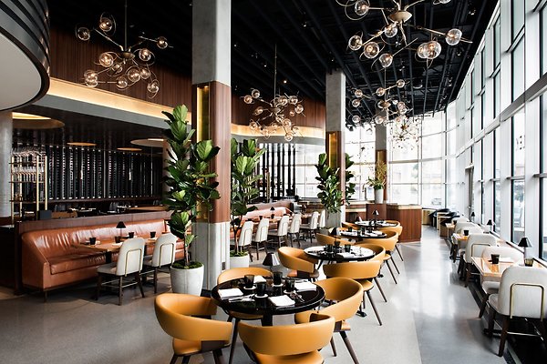 NeueHouse.LA.17