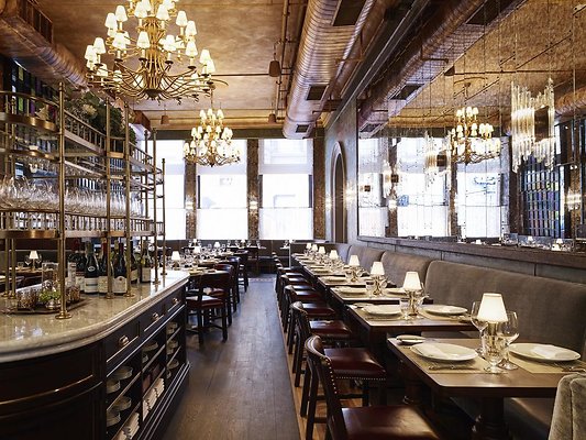 NeueHouse.LA.24