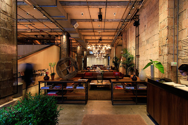 NeueHouse.LA.34