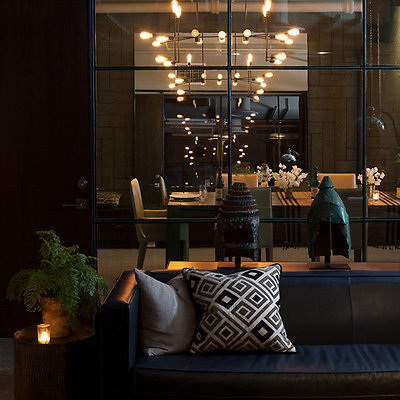 NeueHouse.LA.36