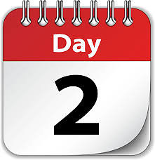 Thursday July 24