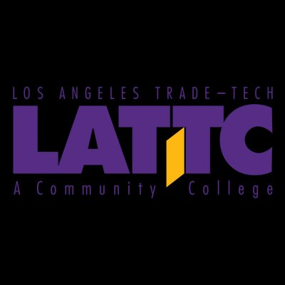 LA Trade Tech College (scouted 7-24)