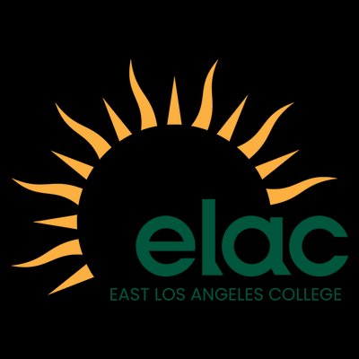 East LA College