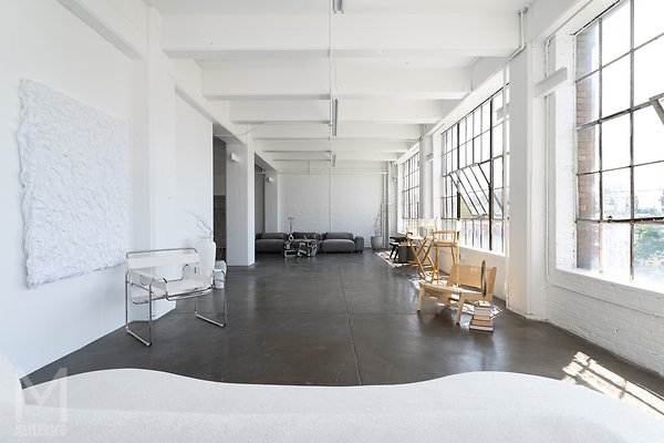Meyler Art Space.3730